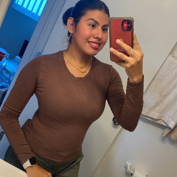 dianamorales268